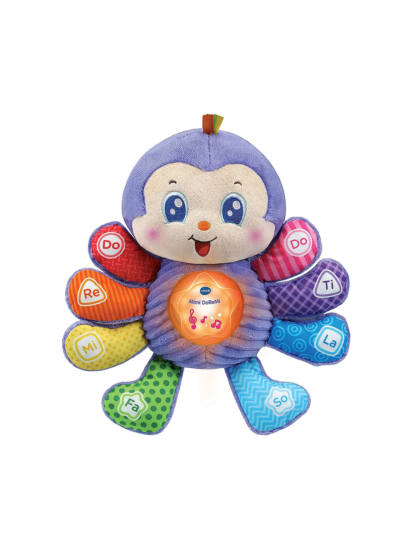 VTECH | Mimi Do Re Mi | 